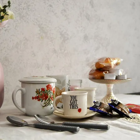 Caposele38 Apartment Trani